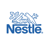 Logo_nestle