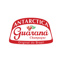 logo_antartica