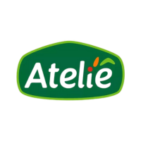 logo_atelie