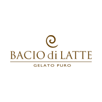 logo_baciodilatte