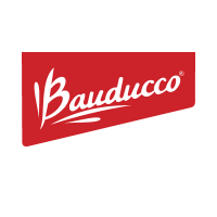 logo_bauducco