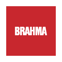 logo_brahma