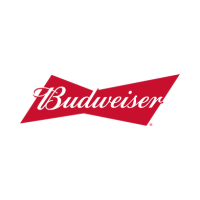 logo_budweiser