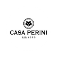 logo_casa_perini