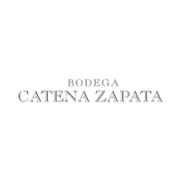 logo_catena_zapata