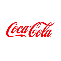 logo_cocacola