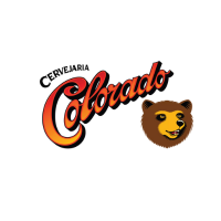 logo_colorado