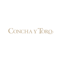 logo_conchaytoro