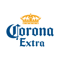 logo_corona