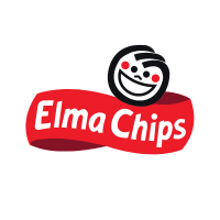 logo_elmachips