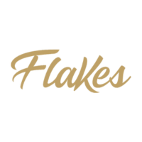 logo_flakes