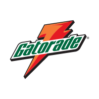 logo_gatorade