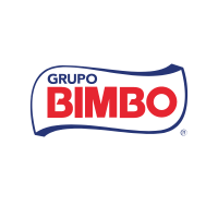 logo_grupobimbo