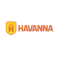 logo_havanna