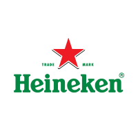 logo_heineken