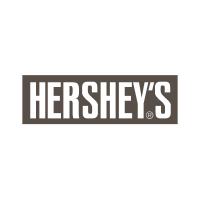 logo_hersheys