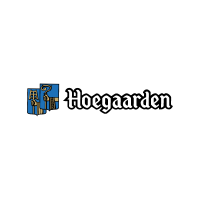 logo_hoegaarden