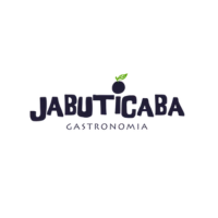 logo_jaboticaba