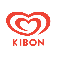 logo_kibon