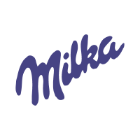 logo_milka