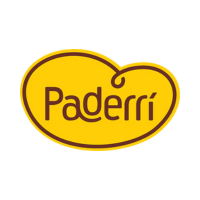 logo_paderri