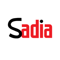 logo_sadia