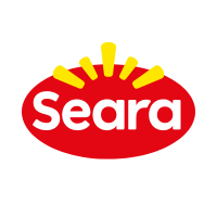 logo_seara