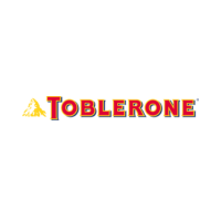 logo_toblerone